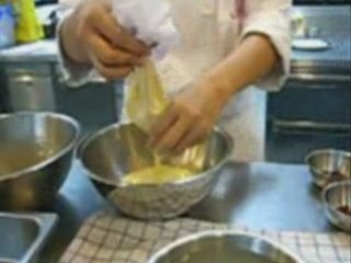 065 - Year 2007 (2) SAOWANIT KITTIYA