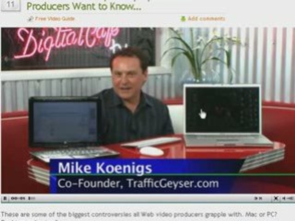 How to sell services for instant cash