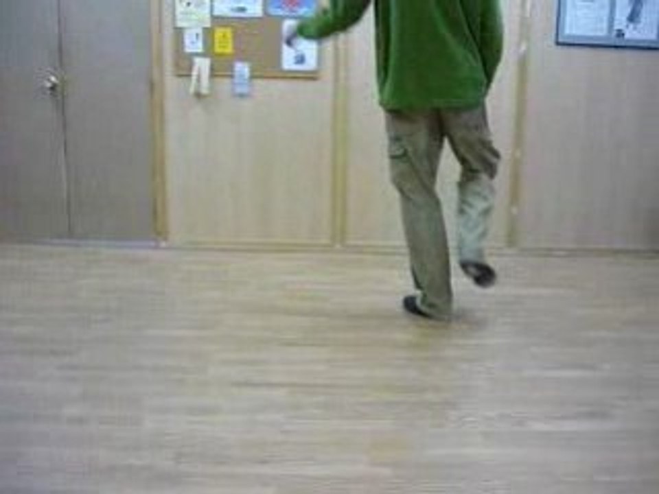 sergi clase 4