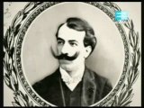 Orígenes del movimiento obrero