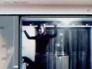 cassou dance orientale