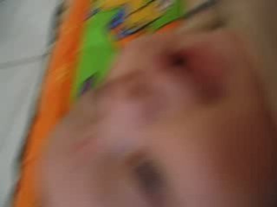 081208_victor