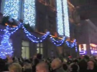 Saint Nicolas Valenciennes