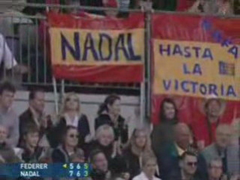 R_Federer_-_ R_Nadal_Hamburg_08_F_