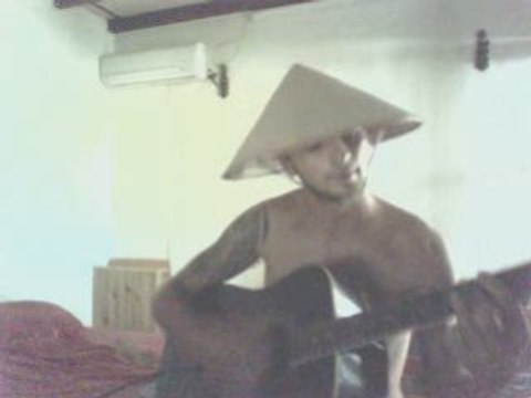 H.L.M : Ludwig von 88