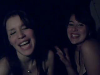 Jum June - Jusqu'au bout