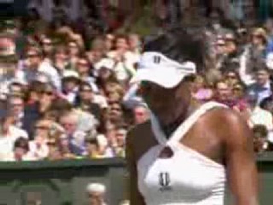 Legendary_Williams_ Final_Wimbledon_2008