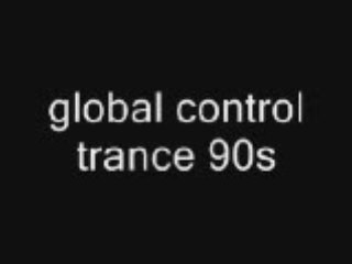 Global control