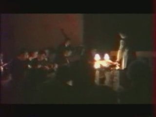 Ouverture du 2d acte du DJP  Emile Lelouch