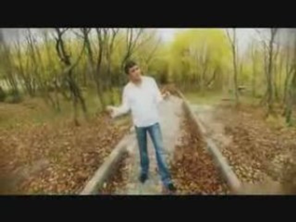 İbrahim Erkal Sen Bana Lazimsin www.lisem.net