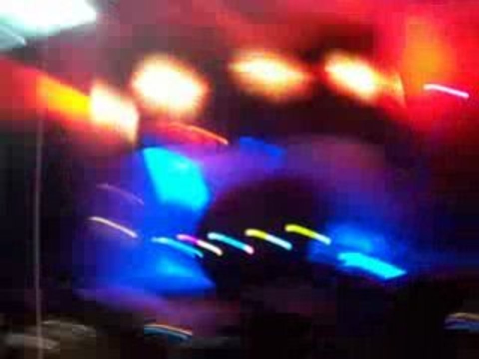 joachim garraud invasion 2008 cap d'agde