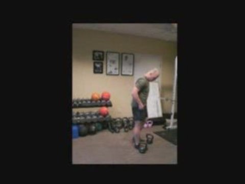 Kettlebell Workout| Kettlebell|Fat Loss with Kettlebells