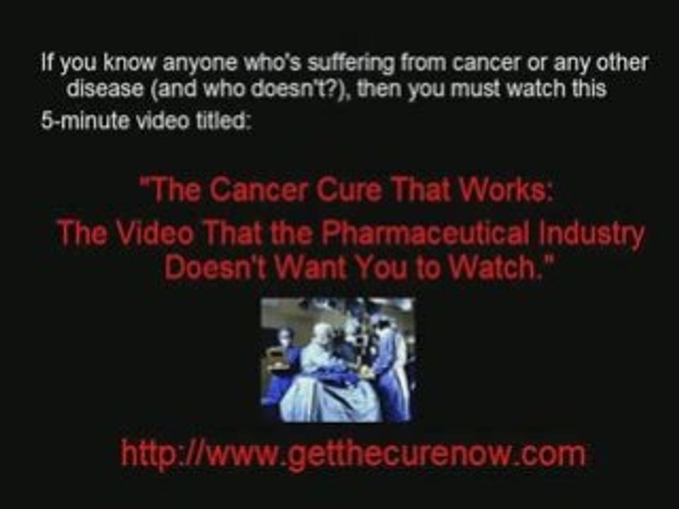 Tallahassee cancer therapy