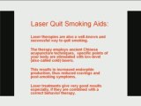 Best Quit Smoking Aids - Quit Aids - Smoking Cessation Aids