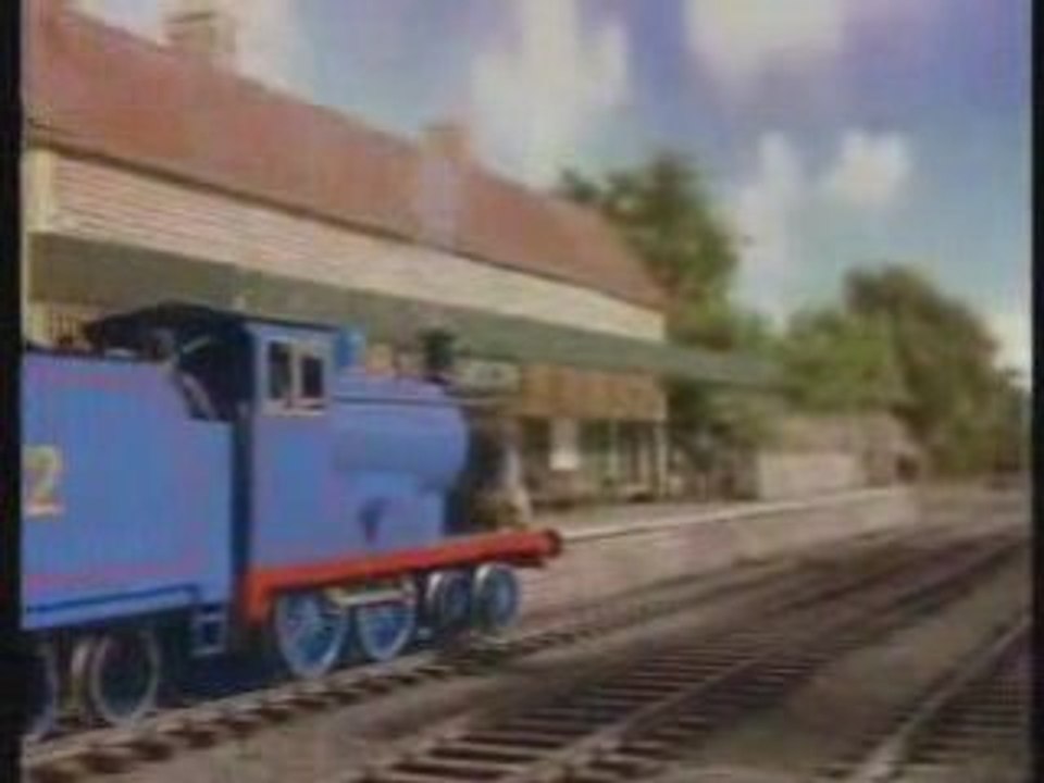 30. Saved From Scrap