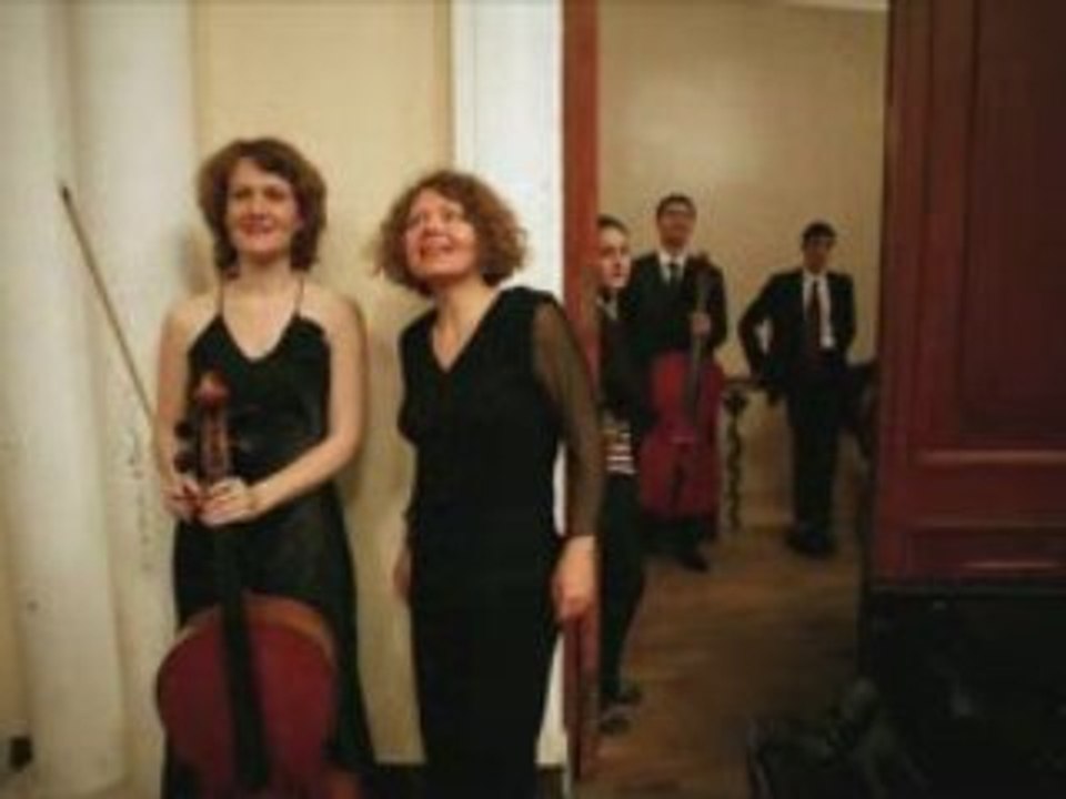 NAIRI 2
