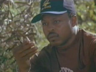 Magnum version française