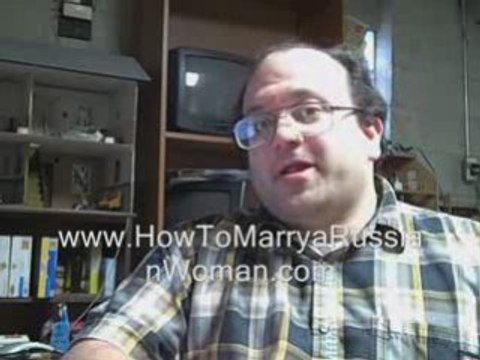 Beautiful Russian Women for Marriage Russian Women Brides