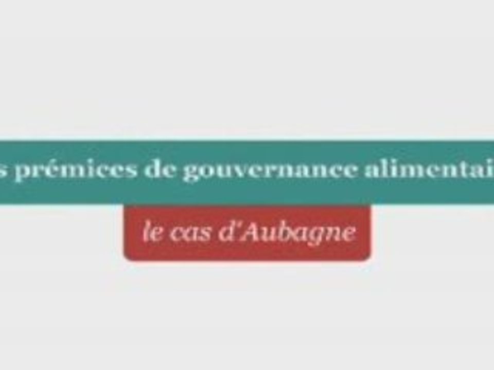 Aubagne MONTAGE DEF
