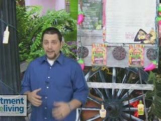 Apartment Living In Miami- Find Miami Apartments