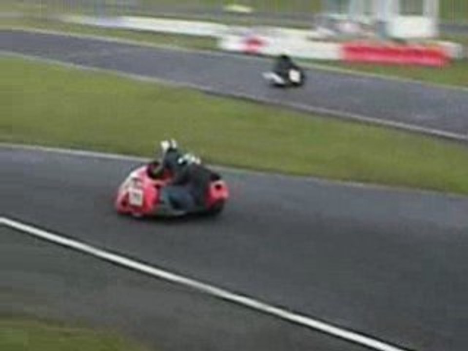 Sortie r-c-m telethon 02side0