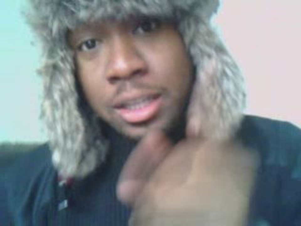 Get A record deal - Digital Distribution