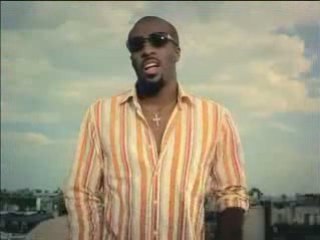 Video KAYSHA   ONE LOVE - Kaysha, One, love, video,