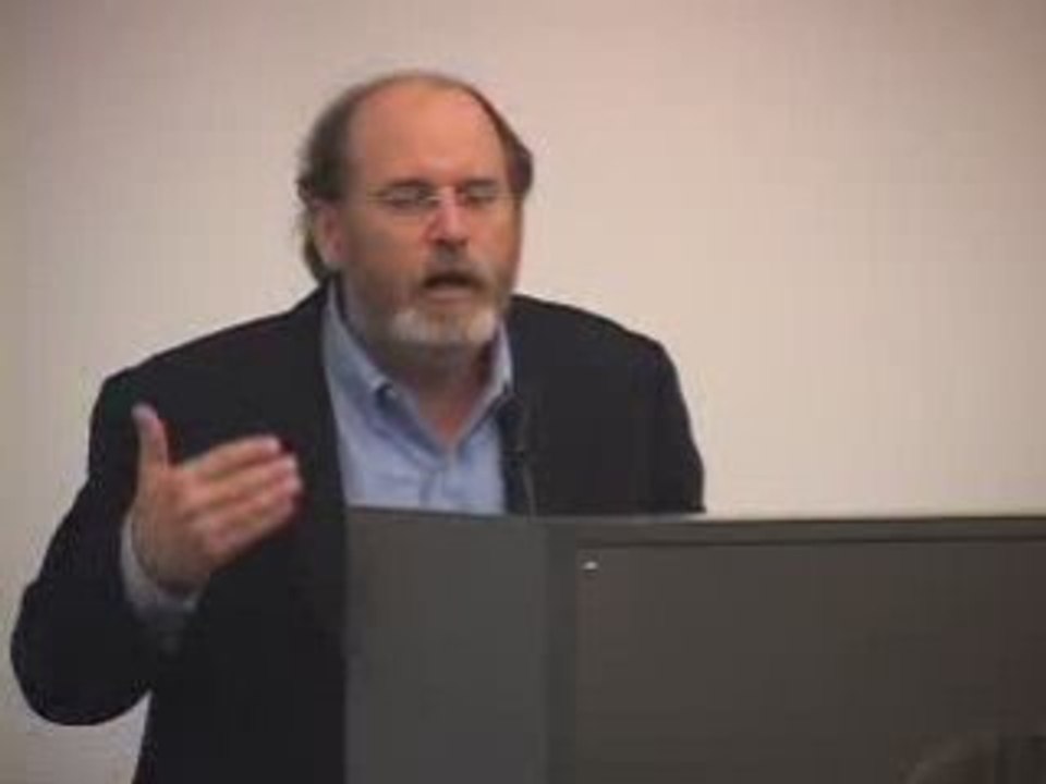 Choosing NYU's Teacher Education Program