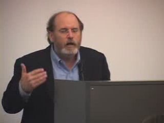 Choosing NYU's Teacher Education Program