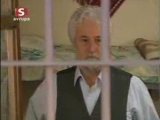 DOĞRULUK EKSENİ 9.BÖLÜM FRAGMANI
