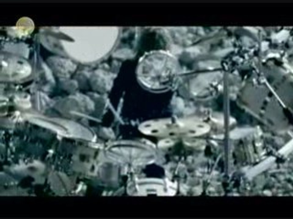 Dir en grey - Vinushka