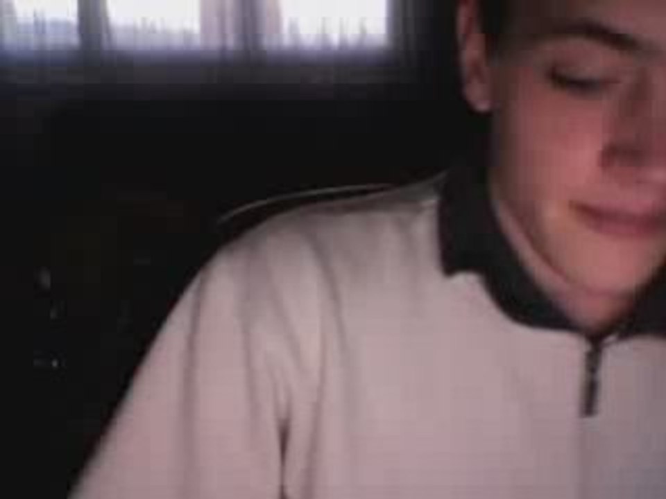 Webcam 1228752501839