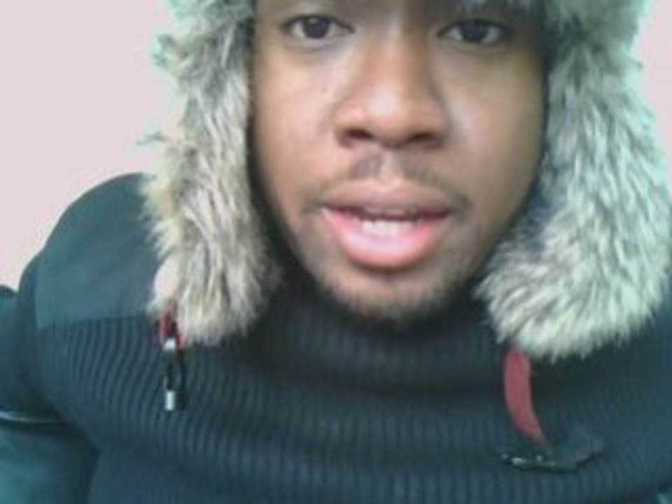 Make Cash Money From a Beach Chair-