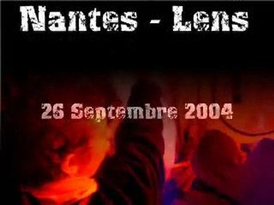 nantes_lens