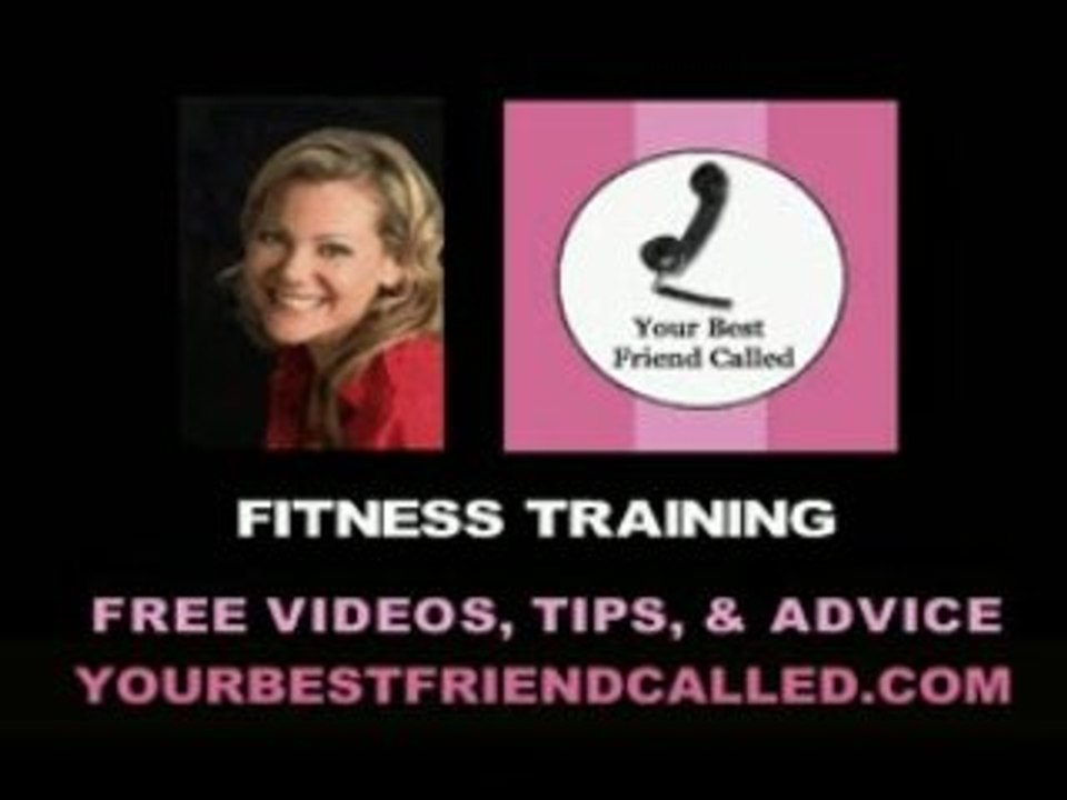 Hot Dating Tips for Women: Online Life Coach