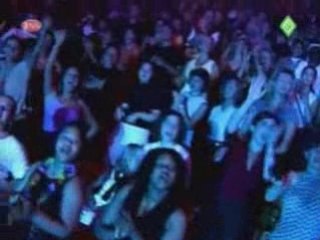 Janet Jackson - Someone To Call My Lover