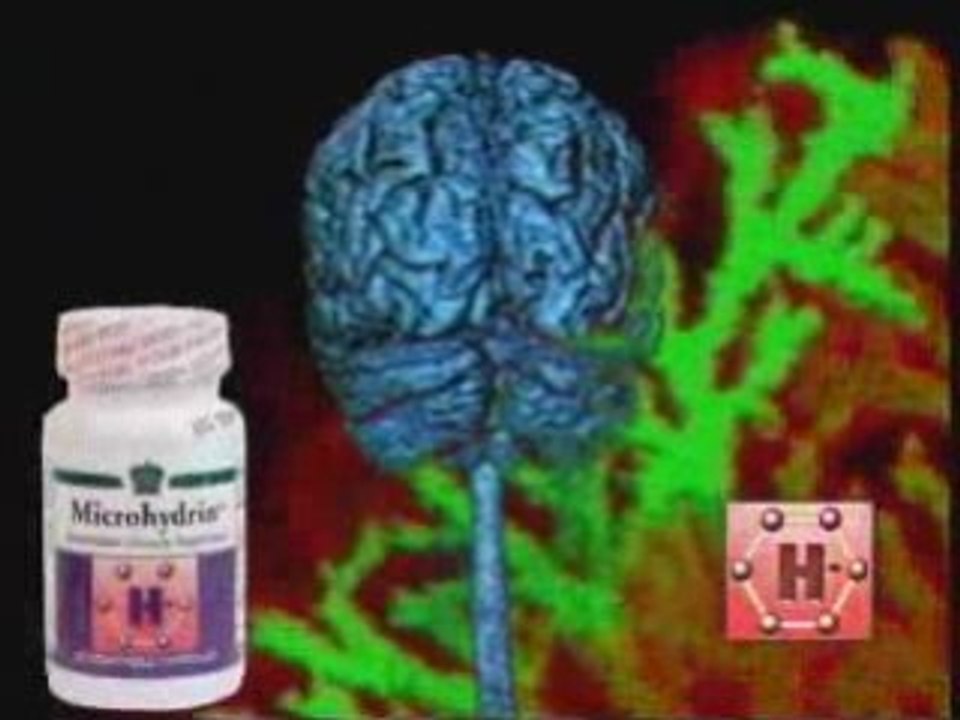 Ваше Здоровье в Ваших Руках