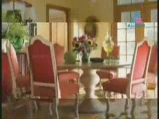 Idea star singer www.veeduonline.com20081208 Pt03