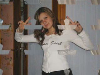 !!The Priincess!! Comme toi
