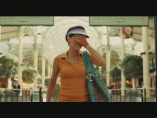 Florence Foresti | B.A King Guillaume