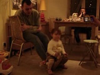 appareils de muscu nouvelle génération