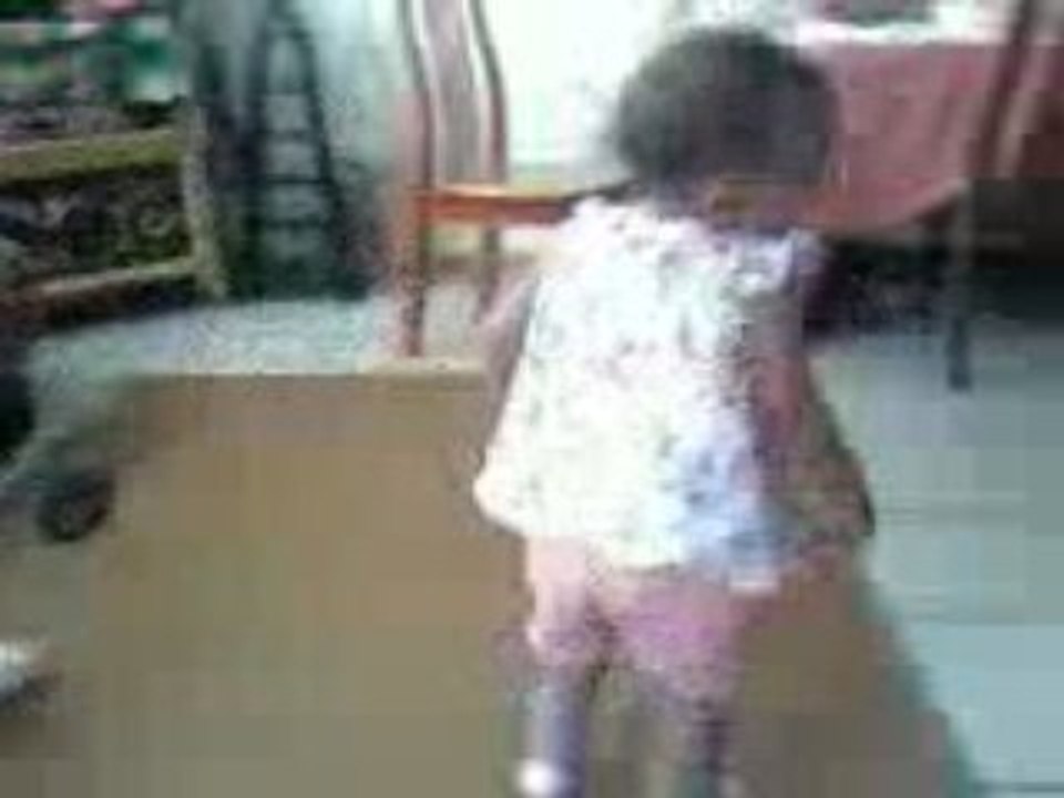 Alili again