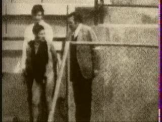 La france: pays des droits de l'homme?!3/6