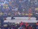 Summerslam 2005 - Hulk Hogan vs Shawn Michaels pt.1