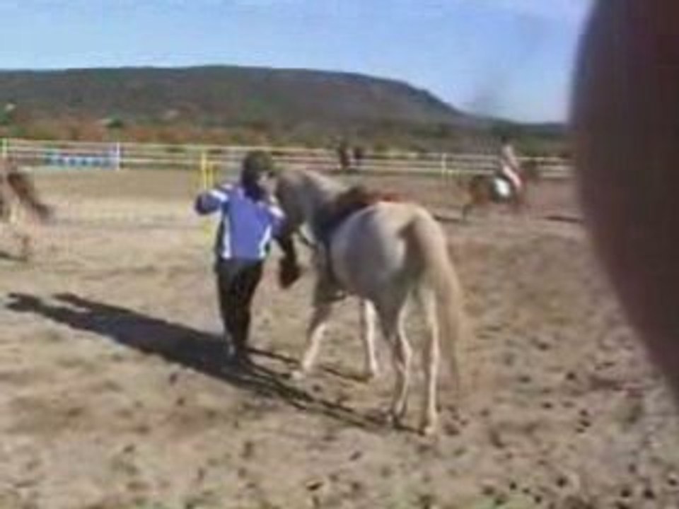 Concours Au Lauret