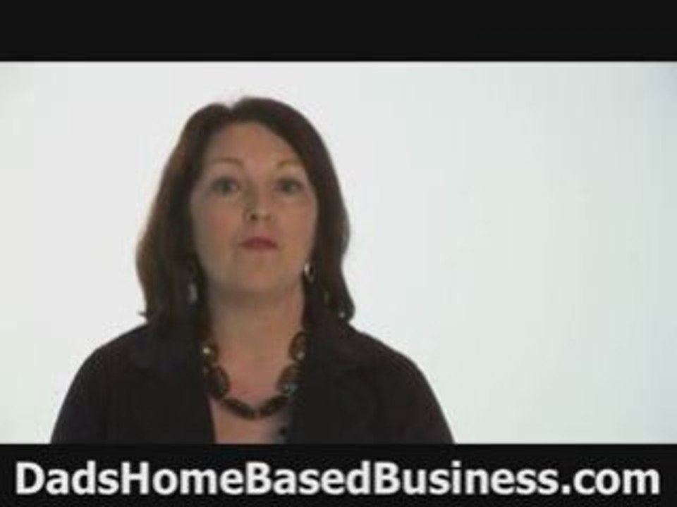 Christian Home Based Business in Kansas City, Missouri