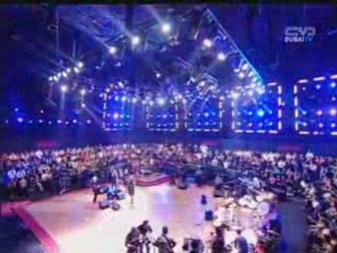 Taratata 07/12 - Special Goupe Episode 8 - (4)