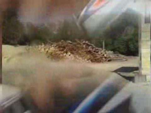 Clip quad beb c2c