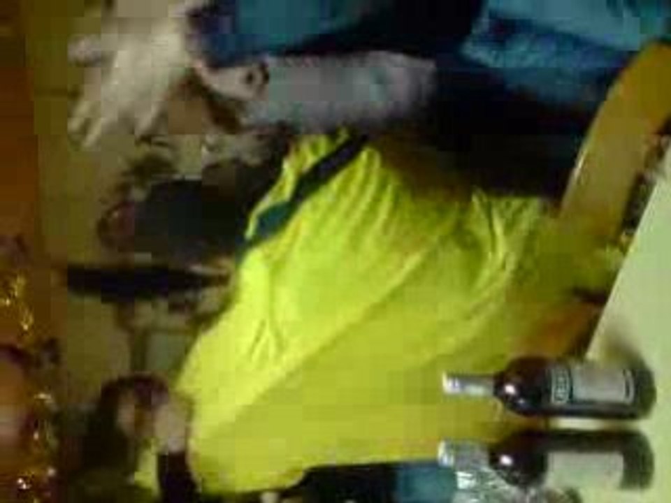 RICARD t-shirt
