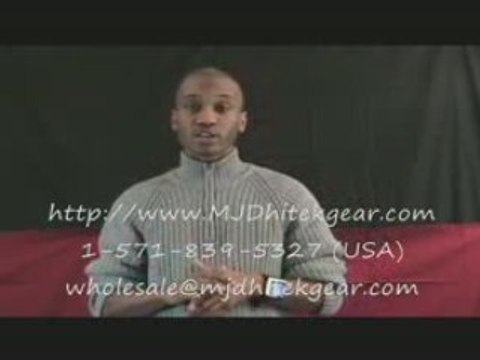 Looking for Consumer Electronics Importers or Exporters